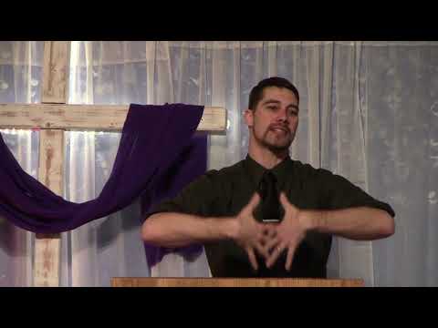 Deuteronomy 22:13-23:14 Mature Content