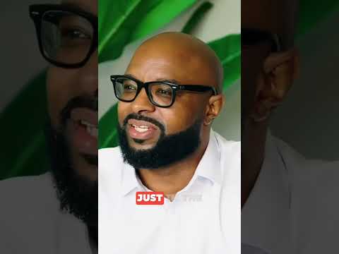 "God gave me my life back."