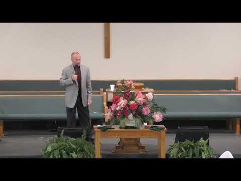 2 Samuel 7:1-11; Acts 7:47; Acts 17:22-26 -- Sand Hills Assembly of God; 1/10/21