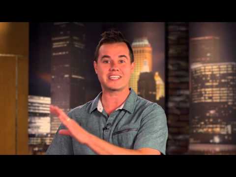 Devo 7.13.15 Wake Up! (Romans 13:12-13)