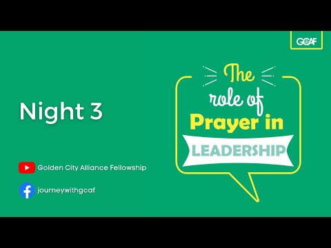 Matthew 6:12-13 | Prayer, Repentance, Forgiveness, and God’s Deliverance