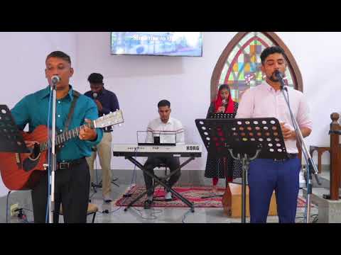 Give Tithes - Genesis 14:18-21 & Malachi 3:10.