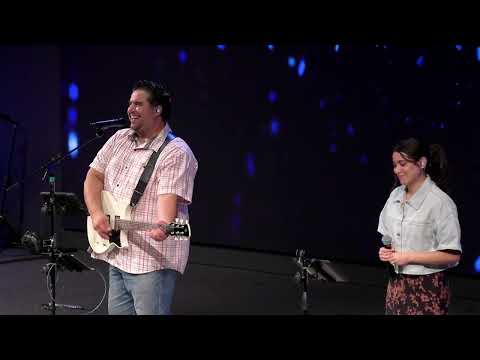 2 Thessalonians 2:13-17 | "Our Father Has Loved Us"