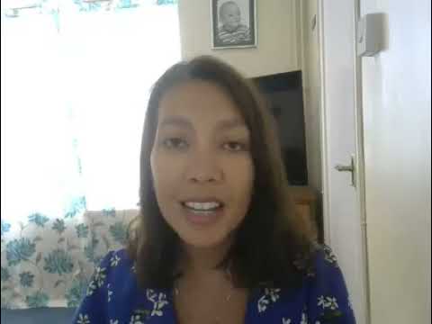 26th July. Nehemiah 12:22 - 26  . (Compline 2021 Playlist)