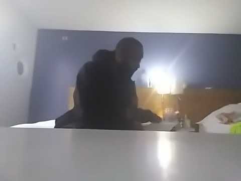 Revelation 18:1-3 Part 1 the Fall Of America...