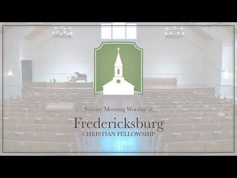 1 Timothy 6:13-16 - Christ Is King