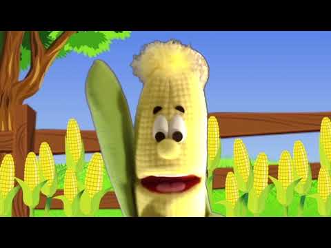 Memory Verse (I John 1:9)