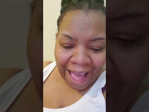 Psalms 141:8-10 Reading by Brunell and Nasir Kyei