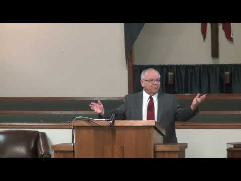 The Daughters of Zelophehad - Numbers 27:1-11