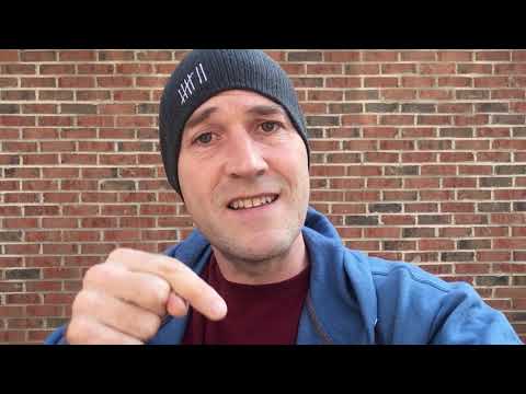 2 WORLDS! (Acts 17:27)