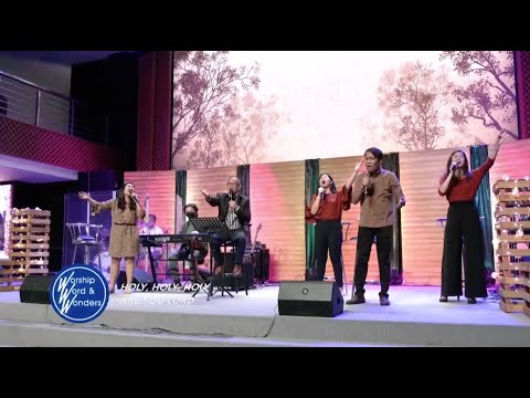 The Blessedness of Living within God’s Will | Ptr. Joey Crisostomo