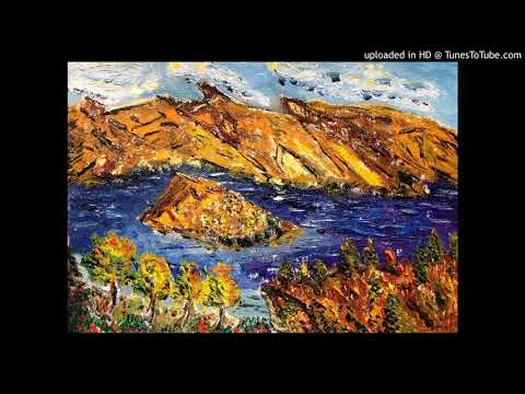 We Give Thee But Thine Own; Leviticus 7:11-21_Song; We Hail Thy Presence Most Glorious; Leviticus 7: