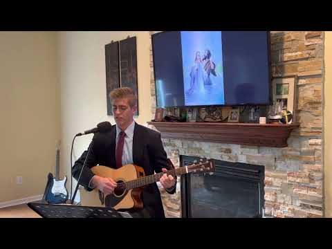 Ezekiel 38: 6-8 - GO4Christ- Hebrews 4:12 Ministries- ChangeTheWorldChurch.com- Andrew Duncan