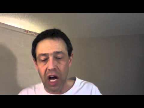 No Pre-Tribulation Rapture See Jeremiah 8:1-2 And Revelation 11:7-8