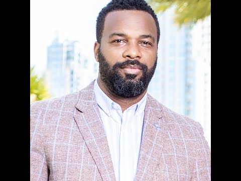 (Full Service) "You' Are Anointed for This"! Luke 4:18, 1 John 2:20-27