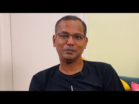 Thursday, 25th Week in ordinary time | Ecclesiastes 1:2-11 | 9 o’clock with Fr Warner