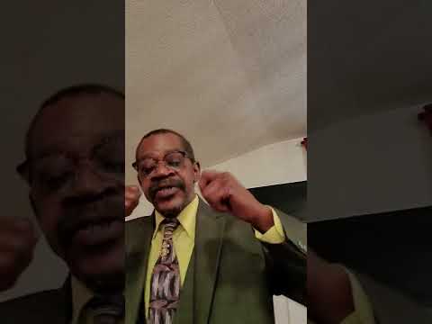 Luke 23:41-44                        OUT OF THE WORST OF TIMES