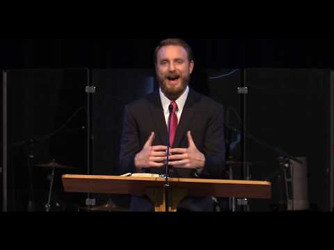 "Children of the Light" 1 Thessalonians 5:4-11