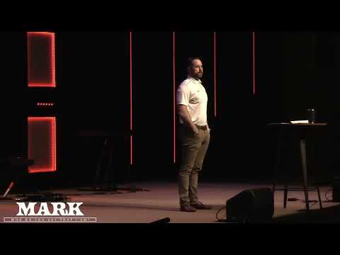 The Struggle of Ministering at Home || Mark 6:1-13; 30 || 4-24-2022