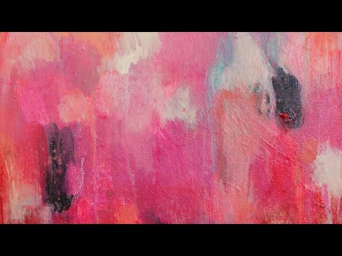 The Glory of the Nations, Revelation 21:22-27, Rev. John Haralson