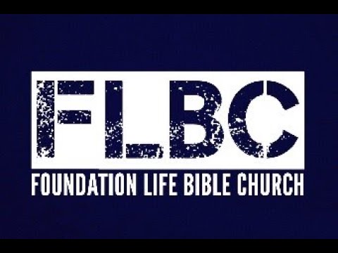 Colossians 4:5-6 (11/4/21)