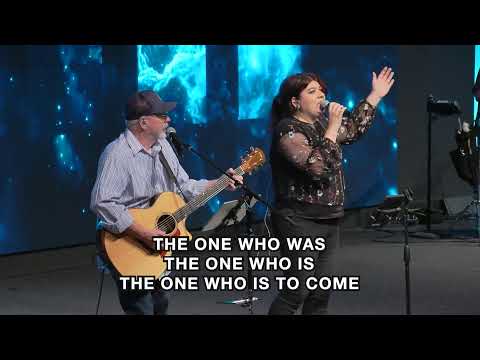 1 Thessalonians 5:12-14 | "Esteem Them Highly"