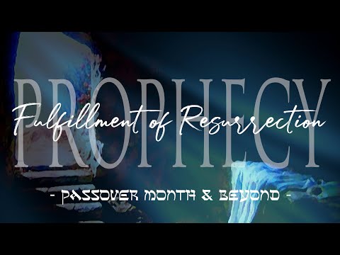 Daily Scripture - Psalms 16:9‭-‬10 - Jesus Prophecy - Fulfillment of Resurrection!