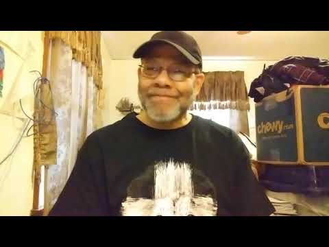 2 Timothy 3:12:  A Quick Look (Persecution will come)