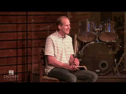 8/17/22 - Deuteronomy 2:8-3:29