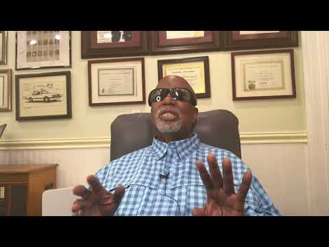 Today’s Sunday School Lesson “I’m getting married “ Rev 21:9-27 Aug 14,2022