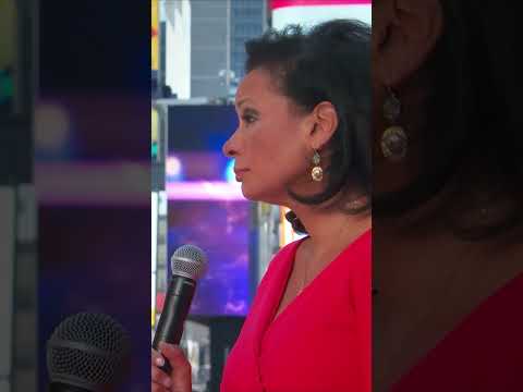 Why Is It So Important To Be Talking About Heaven?