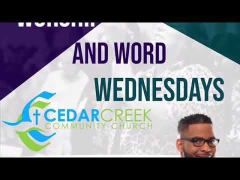 I Will Get up! Psalm 94:16-19