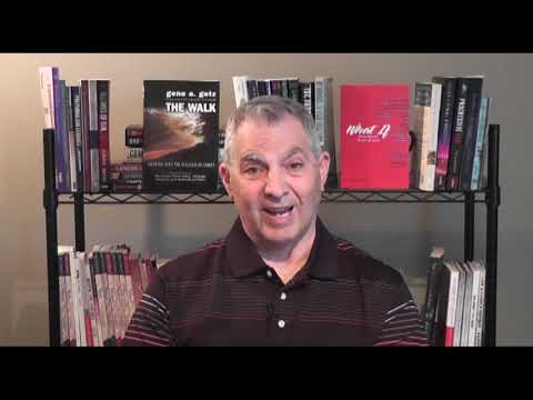 Reasons to Stand Firm in the Faith   2 Thessalonians 2:14-17