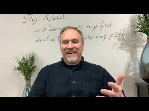 Proverbs 8:17-21 Does Wisdom Benefit Your Material Wealth?