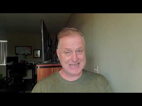 Day 214 - Judges 7:9-25