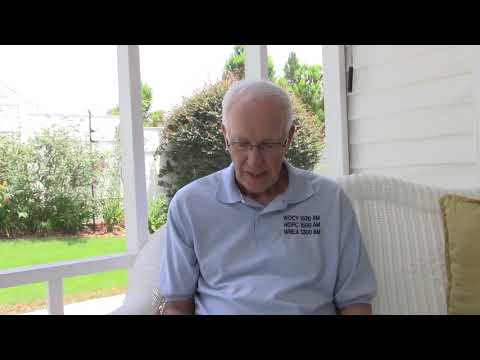 The Correct View...Hollywood's or The Bible's   Prov 6:23-25