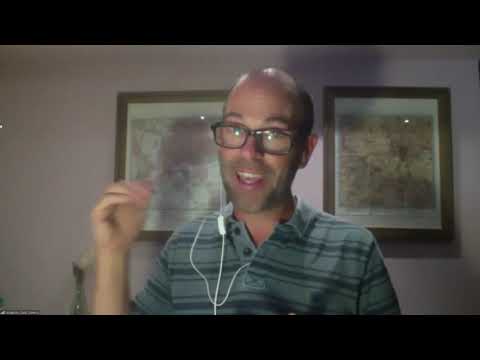 Acts 15:36-16:5 | To Thessalonica and beyond! | Mission can be messy