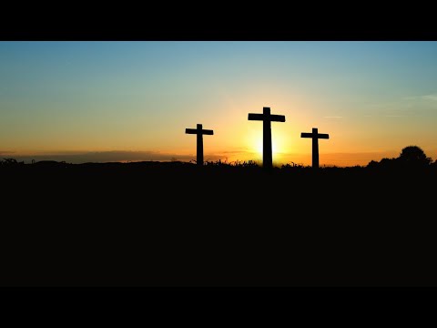 9/5/21 "God We Need Your Help" 2 Timothy 3:1-5,9