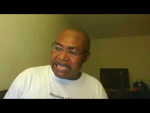 2 Chronicles 12:12-15:12