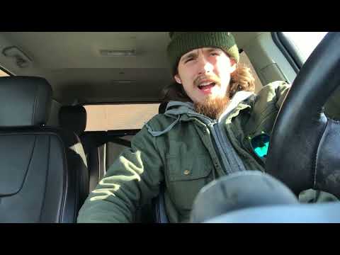 Psalm 47:8 - God has ALREADY Won