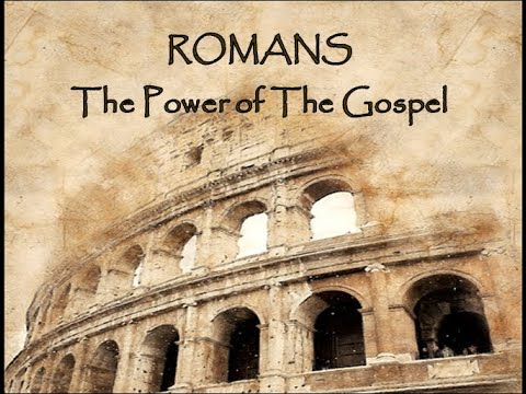 Romans 8:23-25 (6.6.21.AM)