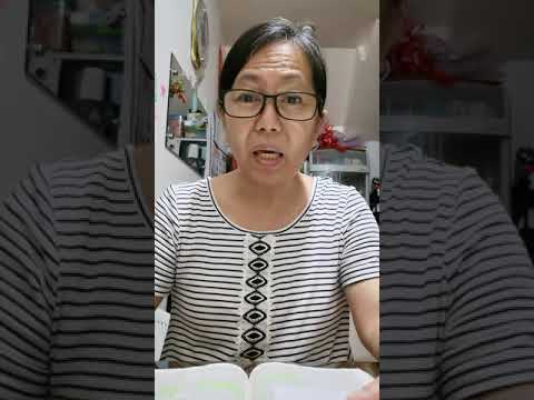 Jealousy is dangerous - Proverbs 14:30