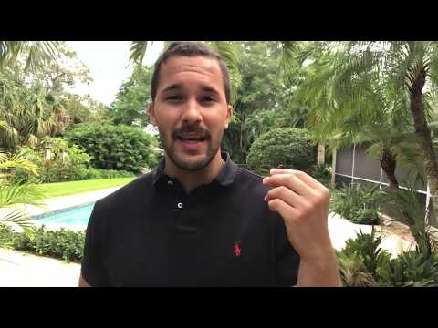 Be Not Overly Righteous &amp; Do Not Make Yourself Too Wise | Ecclesiastes 7:16