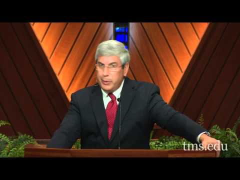 Dave Forsyth "Controlling the Tongue" James 3:1-12