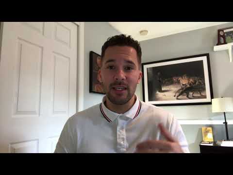 Those Who Are Skillful In Their Work Will Stand Before Kings | Proverbs 22:29