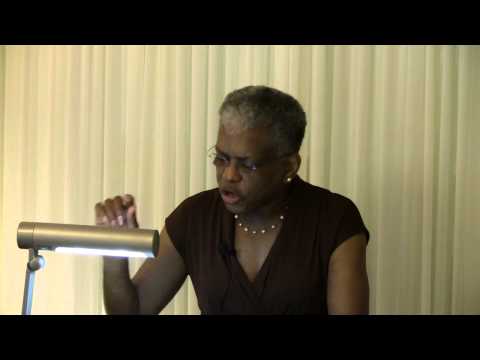 The Great White Throne - Judgement - Revelation 20:11-15 - 4 May 14