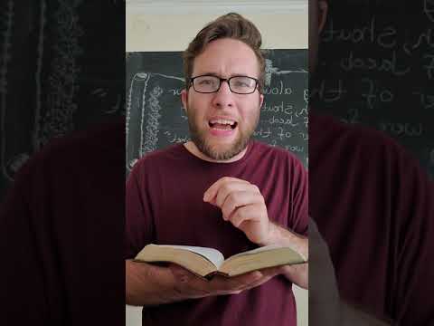 Ecclesiastes 11:4-6, Are you faithfully sowing the Lords Seed?