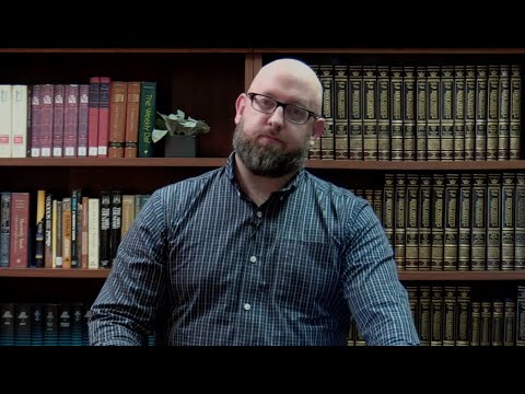 "Ki Teitzei" (Deuteronomy 21:10-25:19) | September 9, 2022