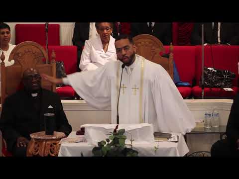 "Praying In A Language God Understands"  1 Samuel 1:12-15