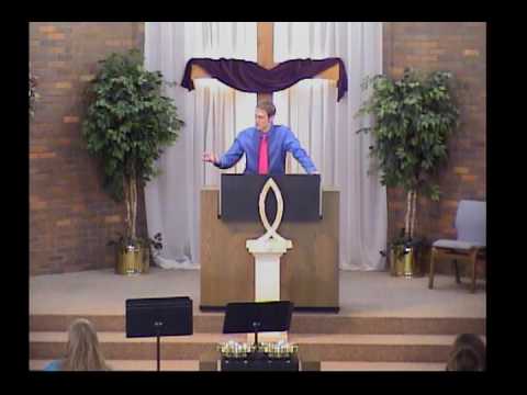 1 Thessalonians 3:12 - Love Overflows